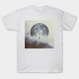 SPUTNIK T-Shirt